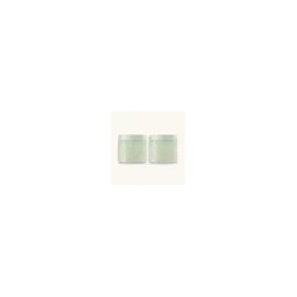 셀리맥스 어성초 바하 지우개 필링 패드 60매 2개 Selimax Mugwort BHA Eraser Peeling Pads 60 Sheets 2 Pack
