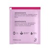 Stash Tea Wild Raspberry Hibiscus Herbal Tea - Naturally Caffeine