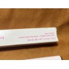 Mary Kay at Play Eye Crayon GREEN TEA 064903