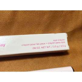 Mary Kay at Play Eye Crayon GREEN TEA 064903