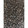 BOKAR Coffee - 16 oz (1 Pound), Whole Bean