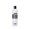 Kepro Kay Pro Special Care Keratin Shampoo 350 ml