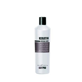 Kepro Kay Pro Special Care Keratin Shampoo 350 ml