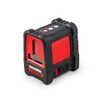 Kapro - 870 VHX Prolaser VIP - Cross Laser Level