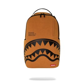 Sprayground SHARK CENTRAL INTERIOR DLX BACKPACK