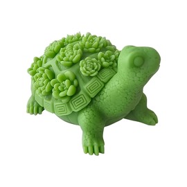 Turtle Mold Turtle Resin Mold Turtle Mold for Chocolate Animal Resin Mold Clay Mold Jewelry Resin Casting Mold Craft Supplies 3D Mold Silicone Mold for Resin Casting Mold Resin Making Molds