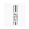 VT 브이티리들샷300(50ML) VT Lidel Shot 300 (50ML)