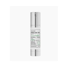 VT 브이티리들샷300(50ML) VT Lidel Shot 300 (50ML)