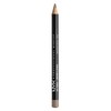 NYX Cosmetics Slim Lip Pencil - Hot Cocoa