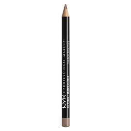 NYX Cosmetics Slim Lip Pencil - Hot Cocoa