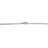 De Bussy Croce del Perdono 55 x 35 mm Bagno