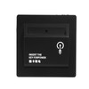 Hotel High-power 40A Power Off Energy Saving Saver Mechanical Power
