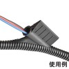 Straight 35-1900 Insertion Tool for Corrugated Tubes 5-10 (mm)