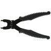PRO Quick Link Tool Black Tool R20RTL0095X