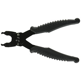 PRO Quick Link Tool Black Tool R20RTL0095X