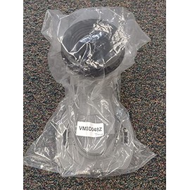 Toto TSU08W.12 SELLABLE AQUIA IV ROUGH-IN 12"