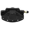 Disc Brake Caliper 58573R Motorcycle Front Brake Hydraulic Caliper Replacement