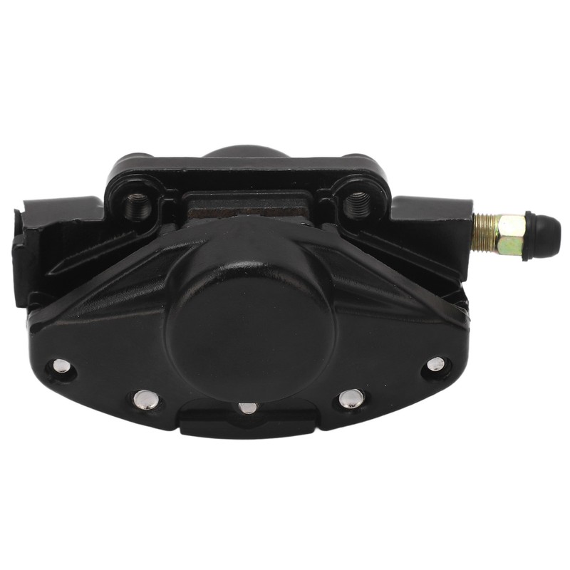 Disc Brake Caliper 58573R Motorcycle Front Brake Hydraulic Caliper Replacement