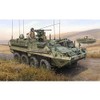 Trumpeter 1/35 M1130 Stryker Command Vehicle