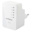 Edimax EW-7438RPn WiFi Range Extender Access Point