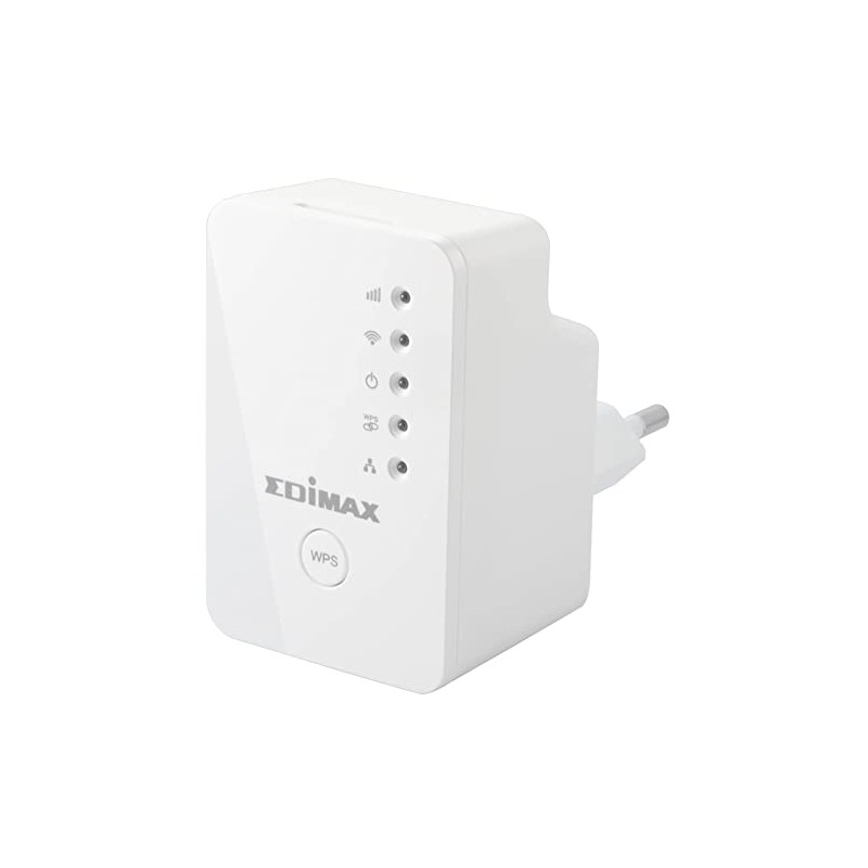 Edimax EW-7438RPn WiFi Range Extender Access Point