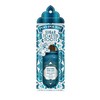 Poo-Pouri Before-You-Go Holiday Toilet Spray, Sugar Toasted Toots, 2 Fl