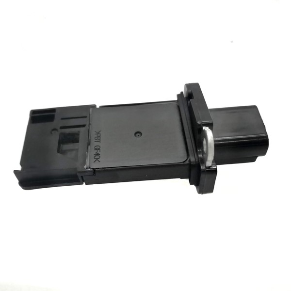PEIUOK Mass Air Flow Sensor Meter MAF for Ford Transit