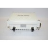 AP-175P OUTDOOR ACCESS POINT --PRICE CHANGE ON 11/01/11-- - Model#: