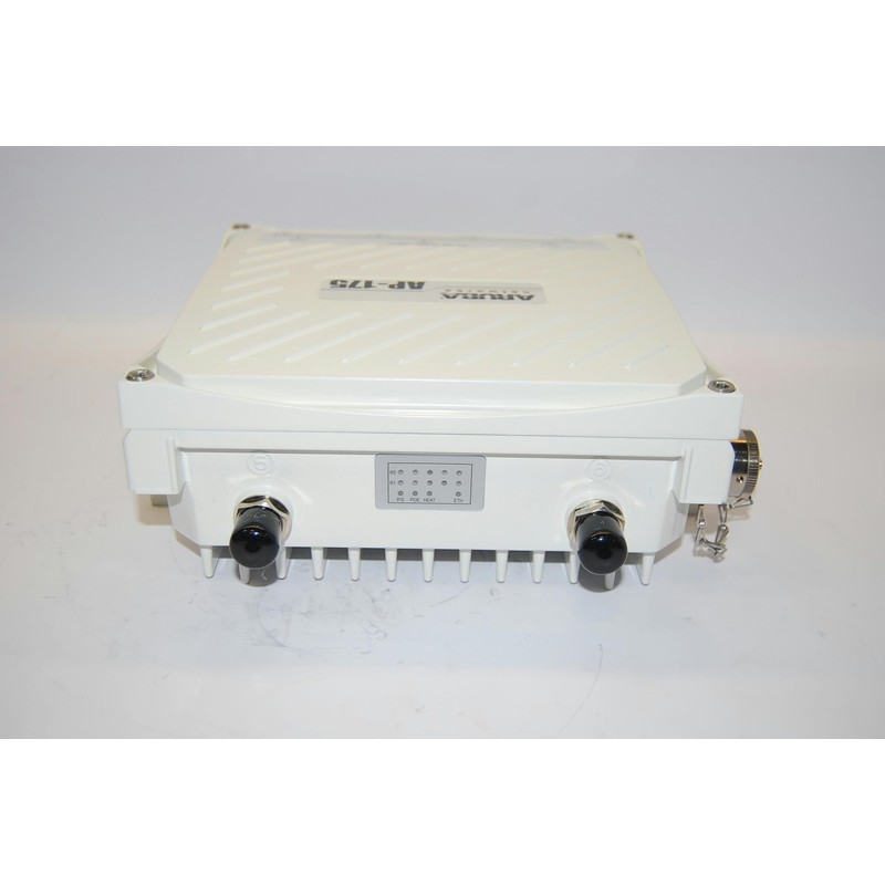 AP-175P OUTDOOR ACCESS POINT --PRICE CHANGE ON 11/01/11-- - Model#: