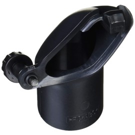 Makita 196995-4 Dust Nozzle Set