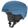 ATOMIC Four Amid Ski Helmet - Blue - Size XS