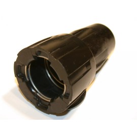 Hilti UP TO 3 NEW HILTI 3/8" SPRING LOADED DRILL NOZZLES