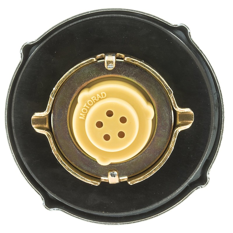 Motorad MGC40 Fuel Tank Cap