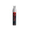 Molotow 640PP Burner Red
