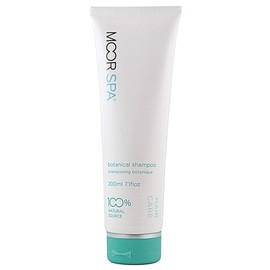 Moor Spa Pumpkin Peel Enzymatic Exfoliant Blend 2.9 Fluid Ounces