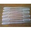 Globe Scientific 100 Transfer Pipettes 7ml graduated Lab Dropper Cosmetics