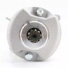 Soarider For ARCTIC CAT Starter Motor & Solenoid Relay 400