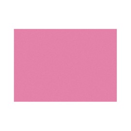 sourcing map Pack of 4 Colour Films Gel Coloured Film Heat Resistant Transparent Colours for LED Light Headlight Photo Studio Flash Decorate DIY Red