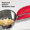OXO Good Grips Silicone Pot Holder, Jam