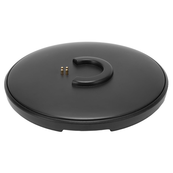 Charging Cradle for BOSE SoundLink Revolve/Revolve Bluetooth Speaker, Portable Speaker