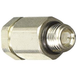 Genuine OEM 58775-2D000 Valve / 587752D000 for Hyundai Elantra 01-06