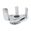 CENPEK Oil Filter Wrench 3-Arm Oil Change Tool Car Tool