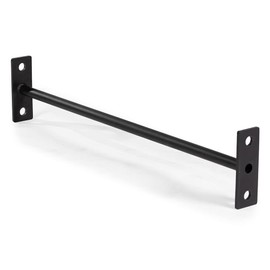 Titan Fitness Titan Series Single Pull-Up Bar 1.25 Inch