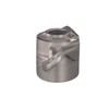 febi bilstein 26618 Suspension Strut Support Bearing Without Roller Bearing,