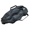 for Traxxas 1/10 F150 Raptor R Chassis Dirt Dust Leaves