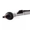 Unbranded Antenna Base Assy Mount Manual Type fit 1995-2004 Toyota