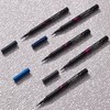 Maybelline New York Eyeliner, Hyper Precise Allday Liner, Smudge-proof and