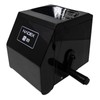 Nadex S18 Manual Coin Sorter and Wrapper