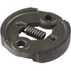FLYPIG New Racing Heavy Duty Mini Moto Clutch Pad with