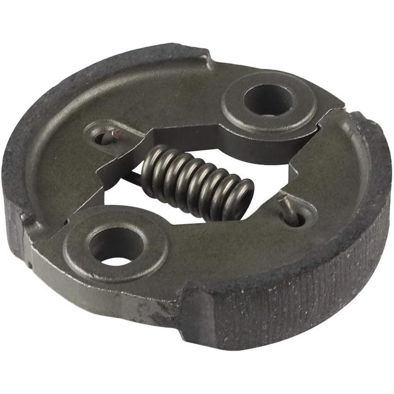 FLYPIG New Racing Heavy Duty Mini Moto Clutch Pad with